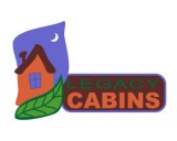 /public/logoimage/1391683180legacy cabins  a.jpg